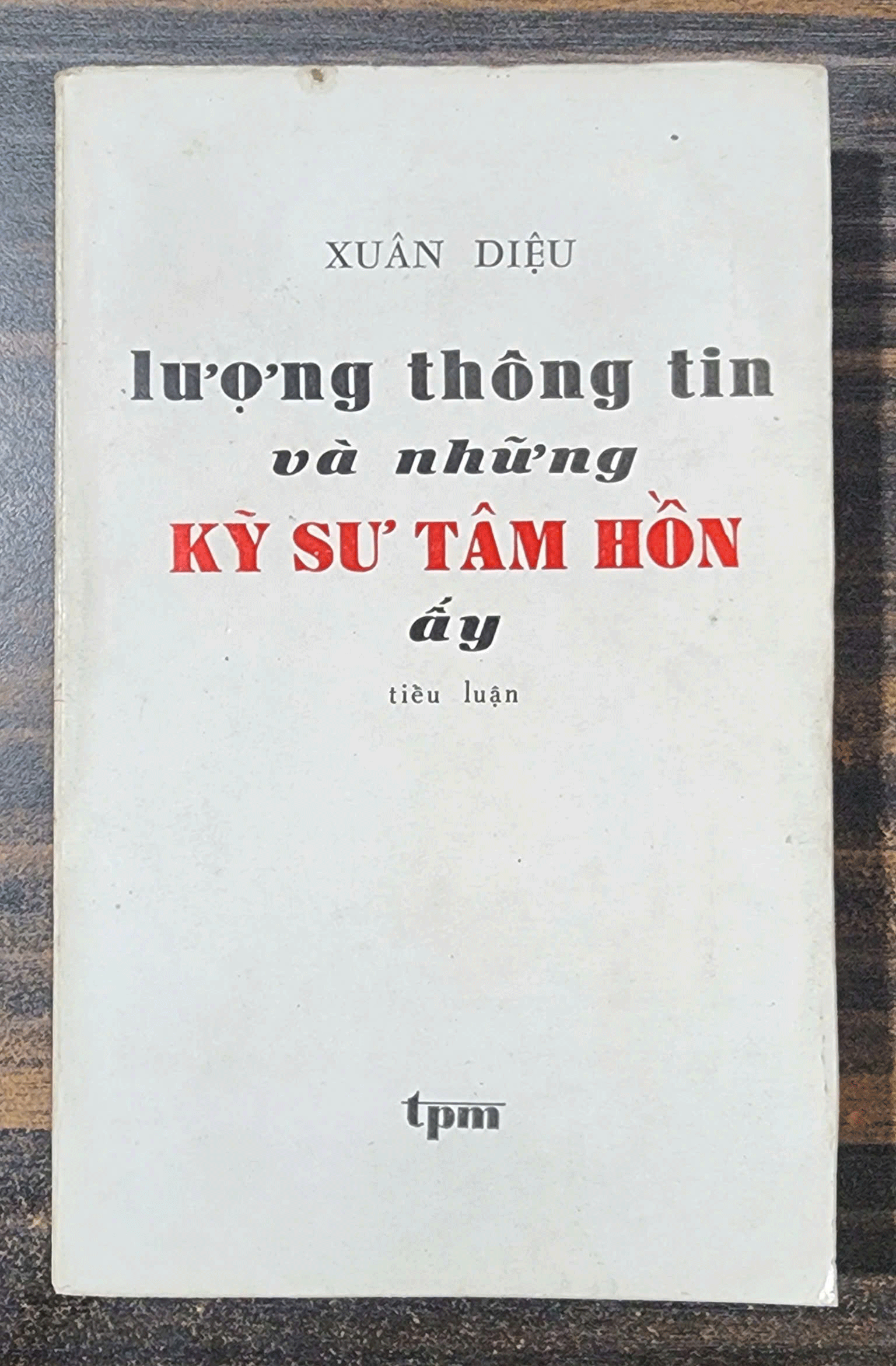 Những câu chuyện khởi nguồn tác phẩm: 'Con nai vàng ngơ ngác' của Lưu Trọng Lư- Ảnh 2.
