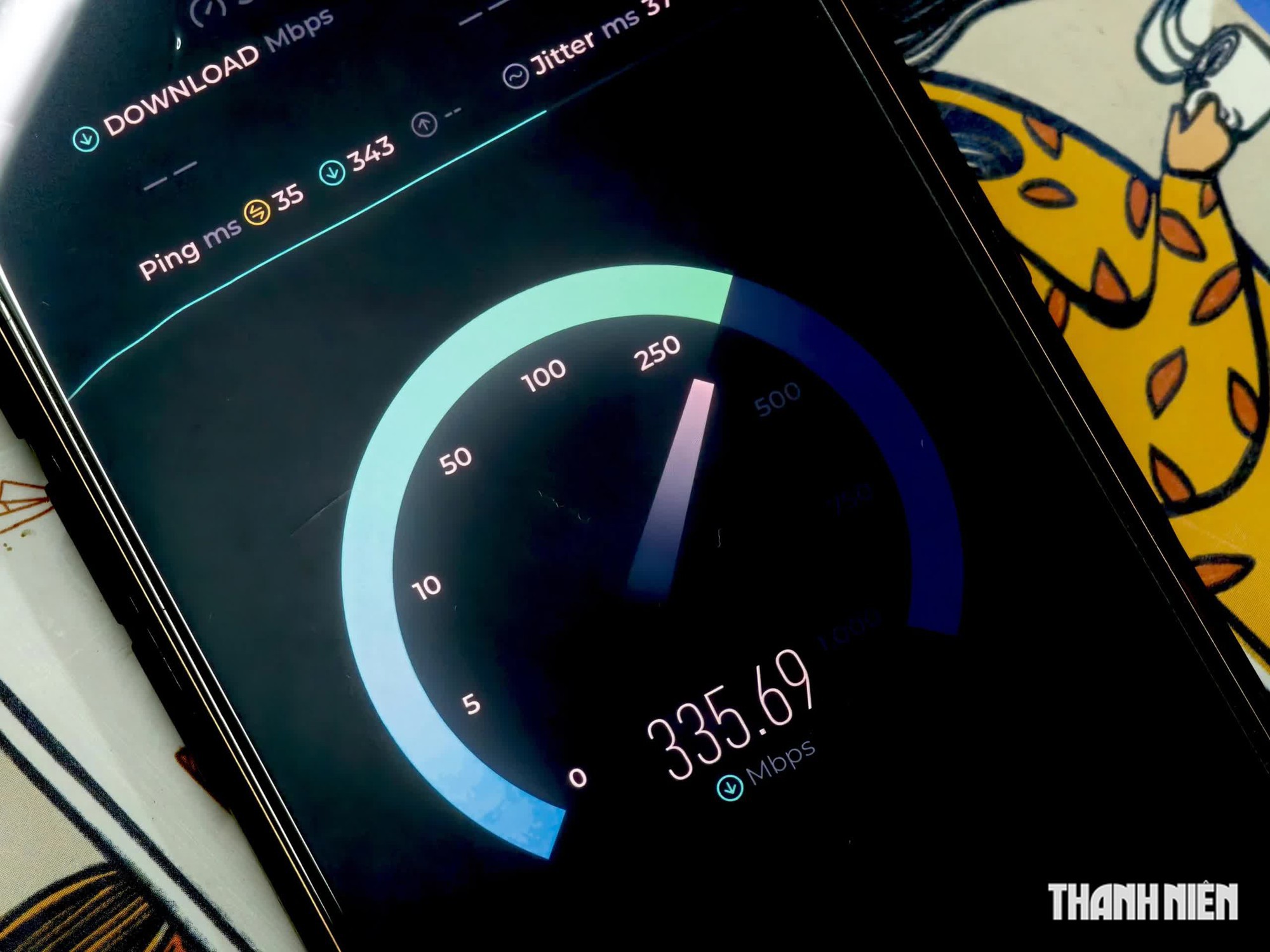 Dùng điện thoại hằng ngày, người dùng thực sự cần 4G hay 5G? - Ảnh 1.