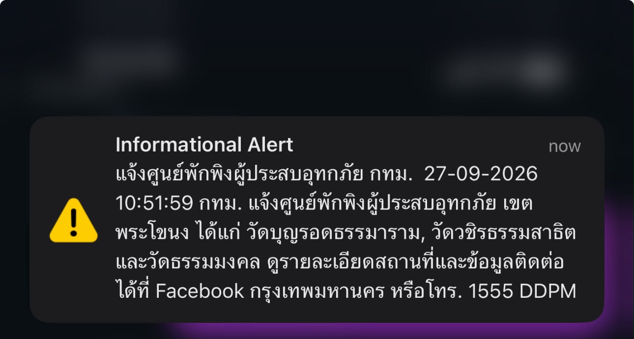 Hành khách Việt chật vật ra sân bay, hành lý bị kẹt lại Bangkok- Ảnh 6.