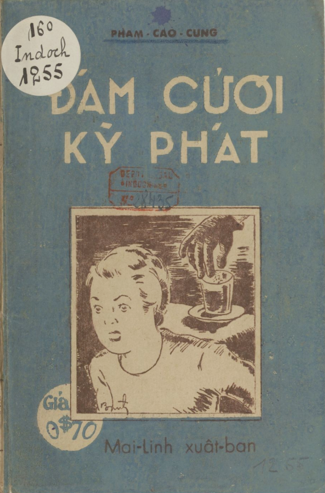 Bài thơ làm động lực thi ca của Chế Lan Viên- Ảnh 2.