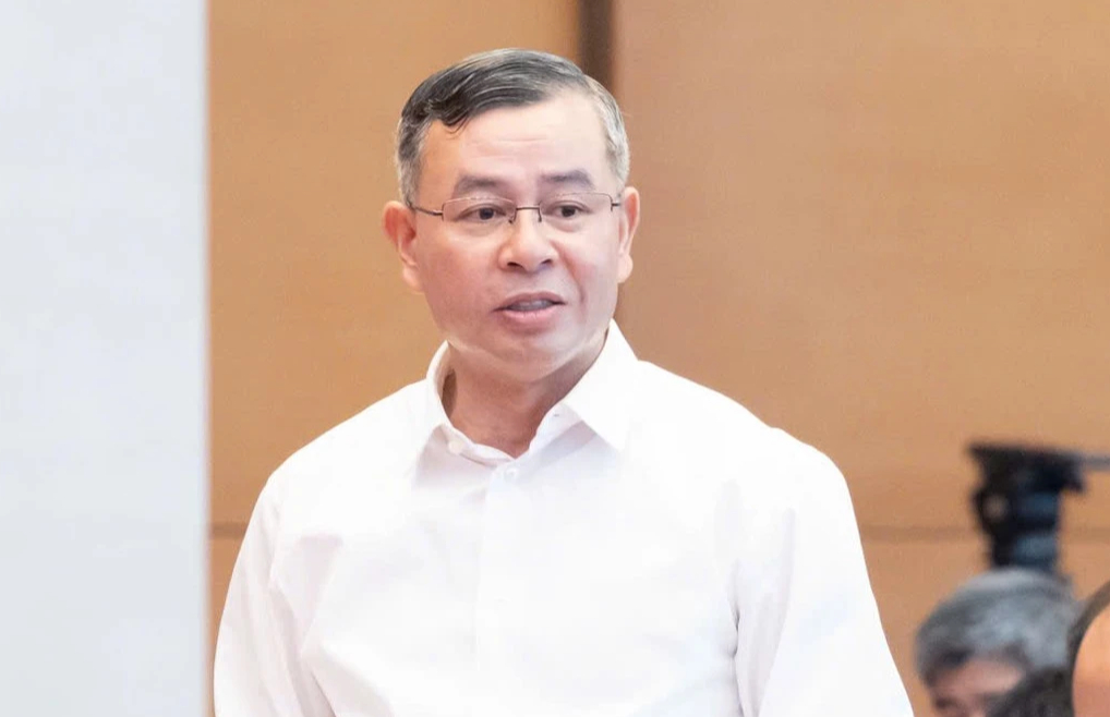 Cân nhắc kỹ quy định miễn thuế 3 năm đối với doanh nghiệp nhỏ và vừa- Ảnh 2.
