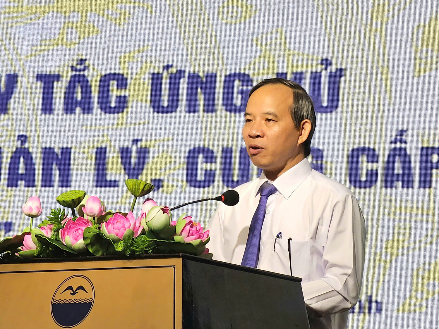 Ứng xử thế nào trước tin giả, thông tin xấu trên mạng? - Ảnh 1.