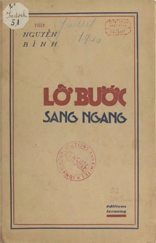 Những câu chuyện khởi nguồn tác phẩm: Nguyên Hồng viết câu chuyện đời mình- Ảnh 2.