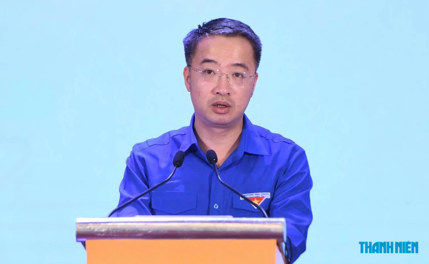 'Đừng để c&aacute;i đ&uacute;ng đi một m&igrave;nh' - Ảnh 2.