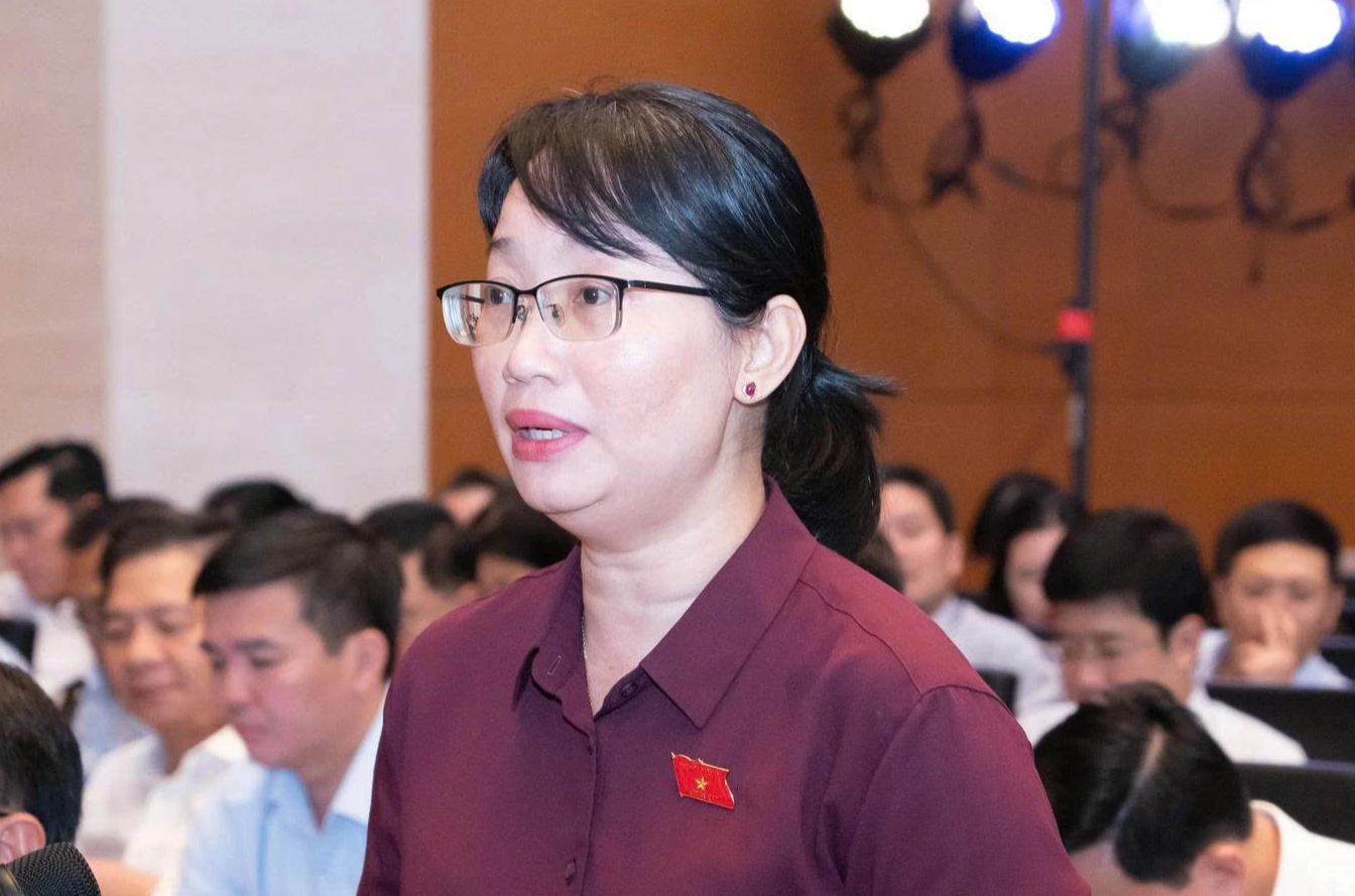 Đề xuất doanh nghiệp nền tảng cùng đóng bảo hiểm bắt buộc cho tài xế công nghệ - Ảnh 1.