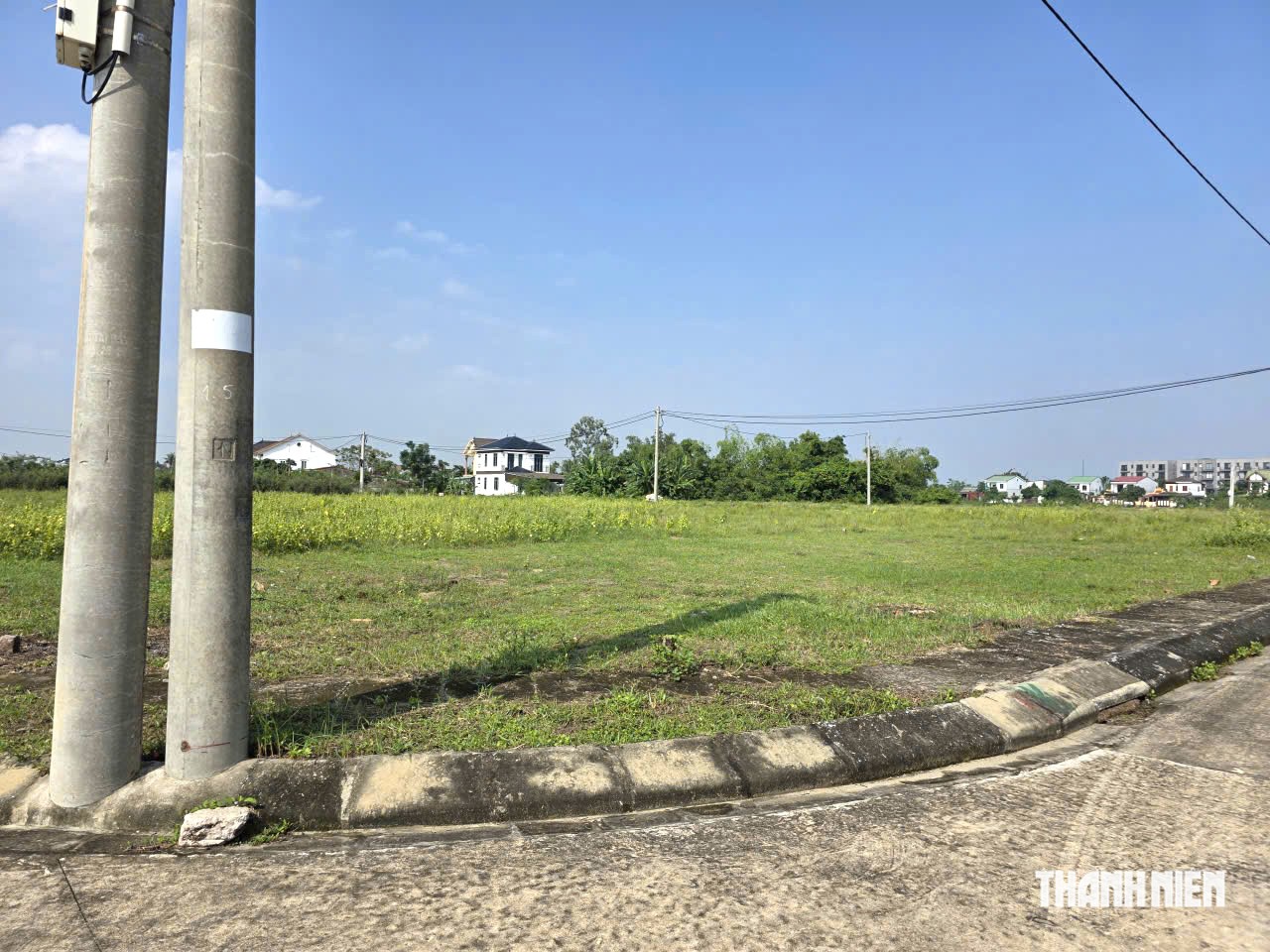 13 năm nơm nớp lo chạy lũ sông Lam- Ảnh 4.