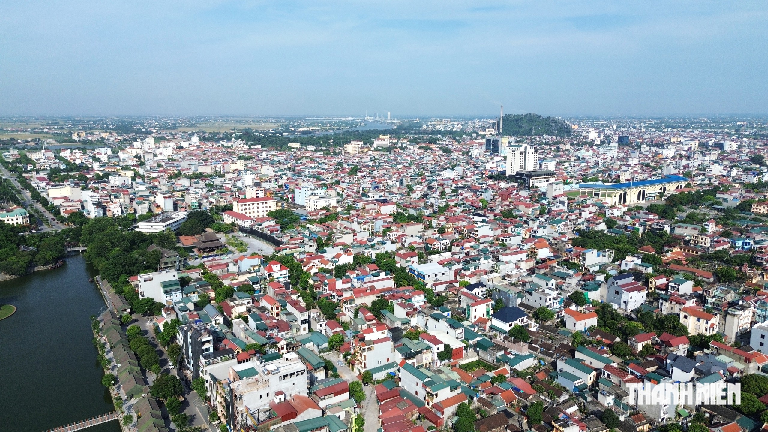 Ninh Bình: Phát hiện nhiều sai sót khi rà soát 3.223 trường hợp nghỉ Nghị định 178 - Ảnh 1.