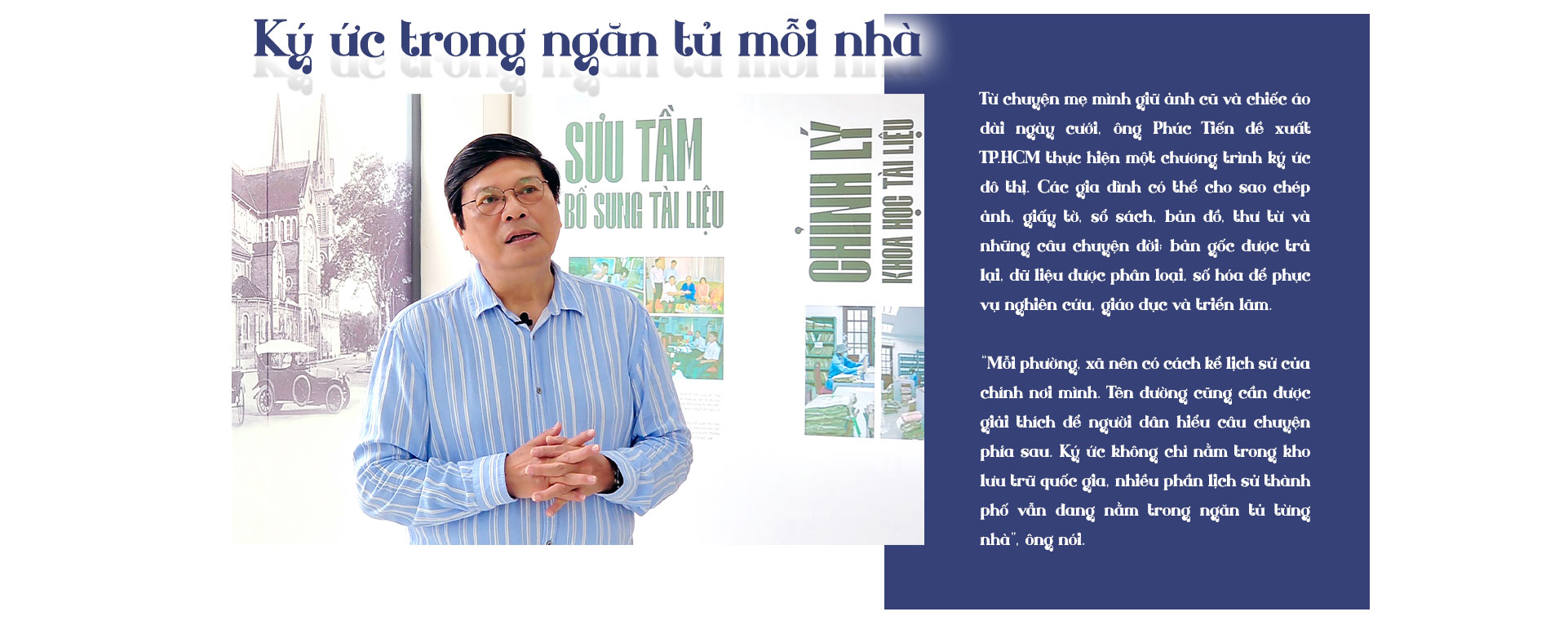- Ảnh 8.
