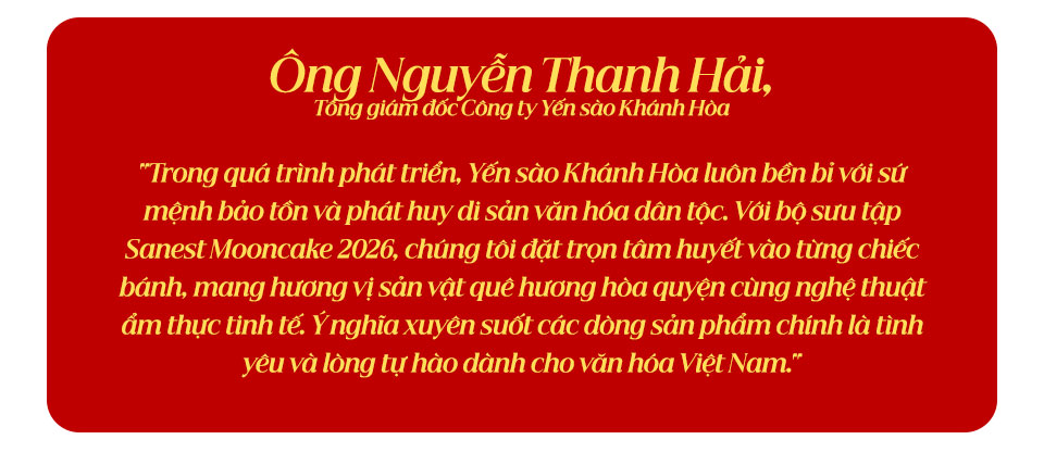 - Ảnh 2.