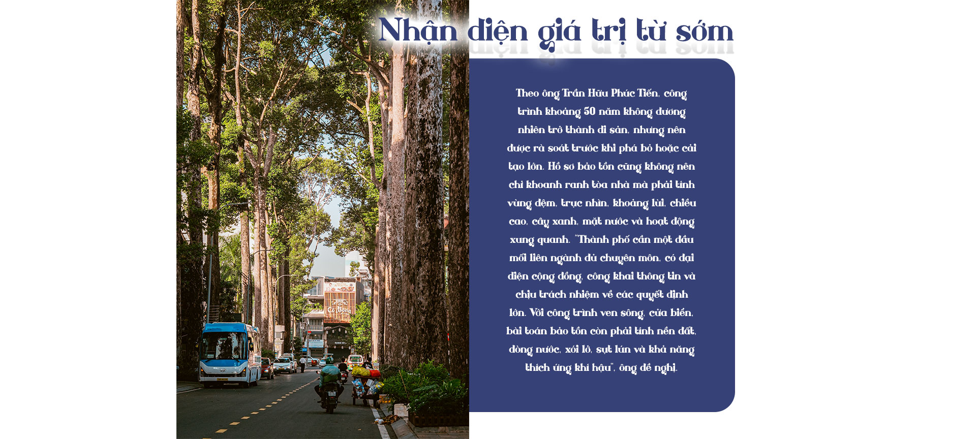 - Ảnh 3.