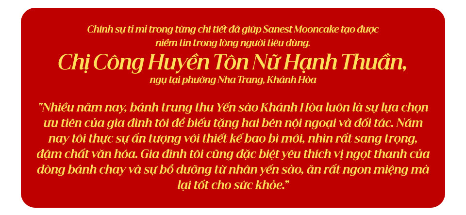 - Ảnh 10.