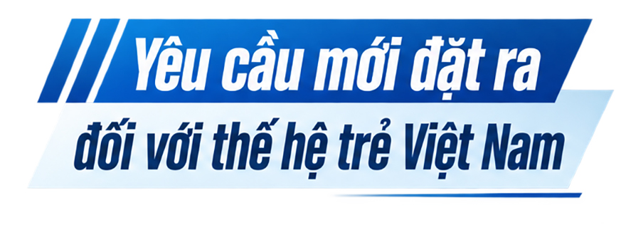 - Ảnh 1.