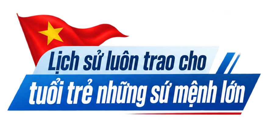 - Ảnh 4.