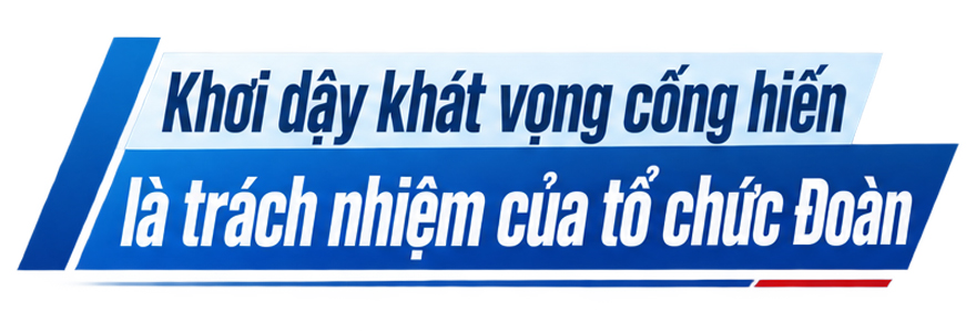 - Ảnh 6.