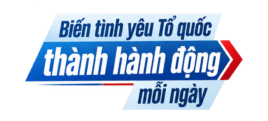 - Ảnh 9.
