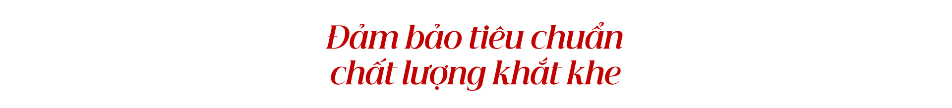 - Ảnh 9.
