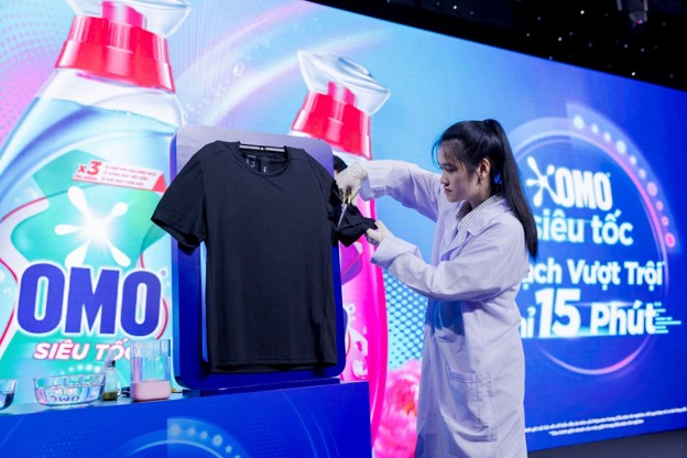 Muốn máy giặt bớt ‘ngốn’ điện nước, nhiều người đang bỏ qua điều đơn giản này- Ảnh 1.