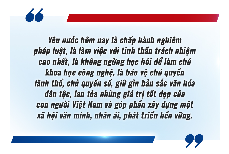 - Ảnh 3.