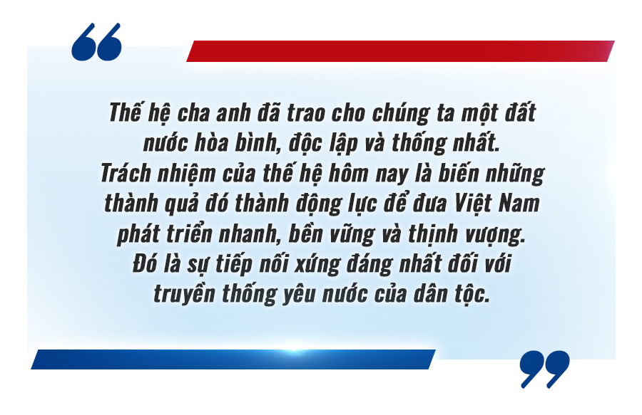 - Ảnh 10.