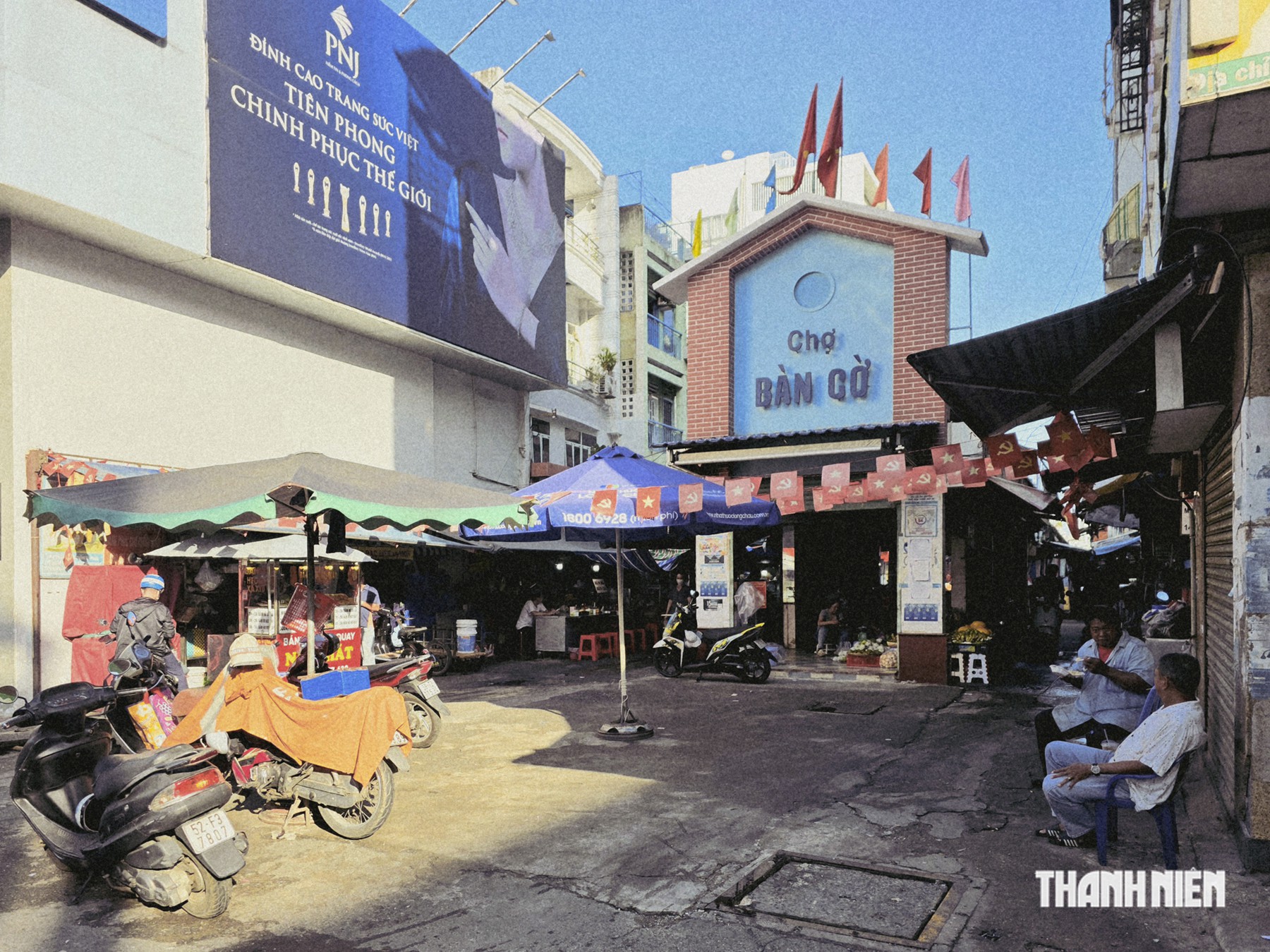 - Ảnh 4.
