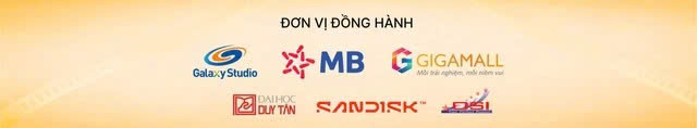 Đạo diễn L&ecirc; Thiện Viễn: Kh&ocirc;ng ai kể c&acirc;u chuyện hay hơn người đ&atilde; sống trong n&oacute; - Ảnh 5.