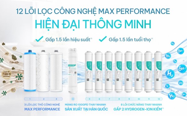 Hai sai lầm phổ biến khi pha sữa cho con và cách phòng tránh - Ảnh 3.