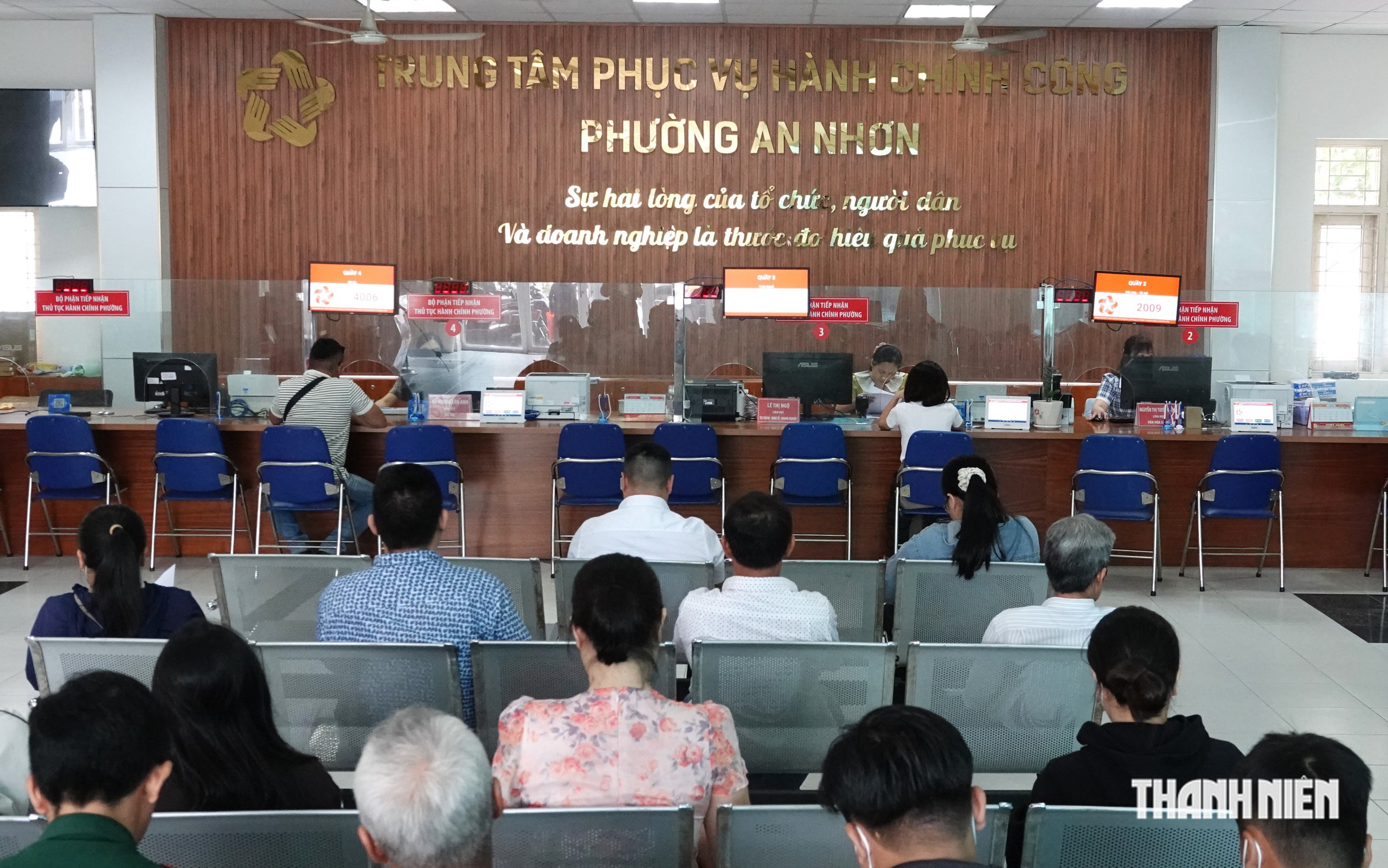 TP.HCM đổi cách tính thu nhập tăng thêm cho cán bộ, công chức- Ảnh 3.