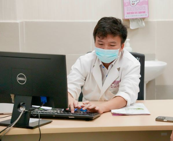 &Iacute;t ăn đồ ngọt, v&igrave; sao vẫn mắc tiểu đường thai kỳ? - Ảnh 2.