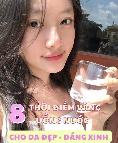 5 th&oacute;i quen đơn giản gi&uacute;p ph&aacute;i đẹp giảm liền 8 kg m&agrave; kh&ocirc;ng cần tập nặng- Ảnh 2.