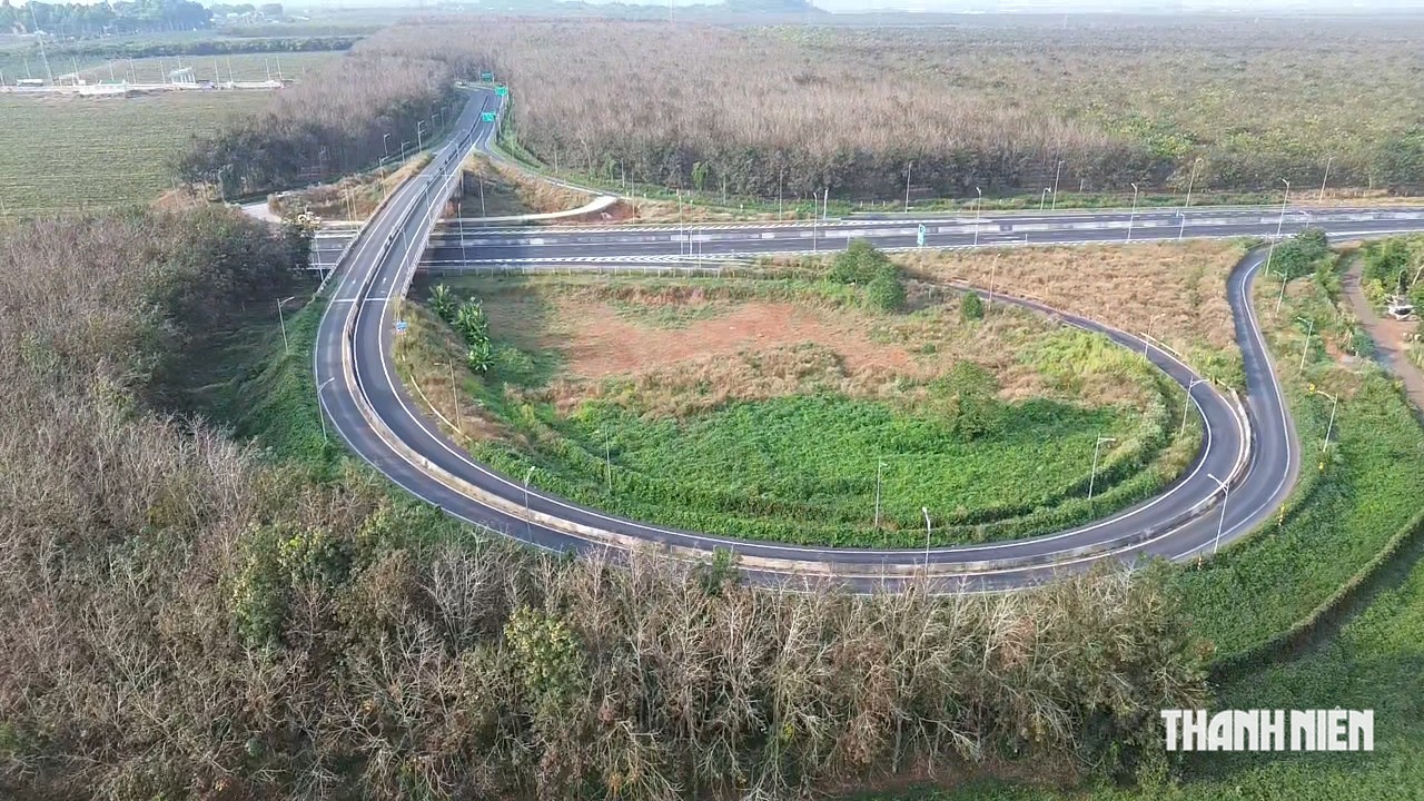 Đồng Nai quy hoạch khu công nghiệp đối diện mộ cự thạch hơn 2.000 năm tuổi- Ảnh 1.