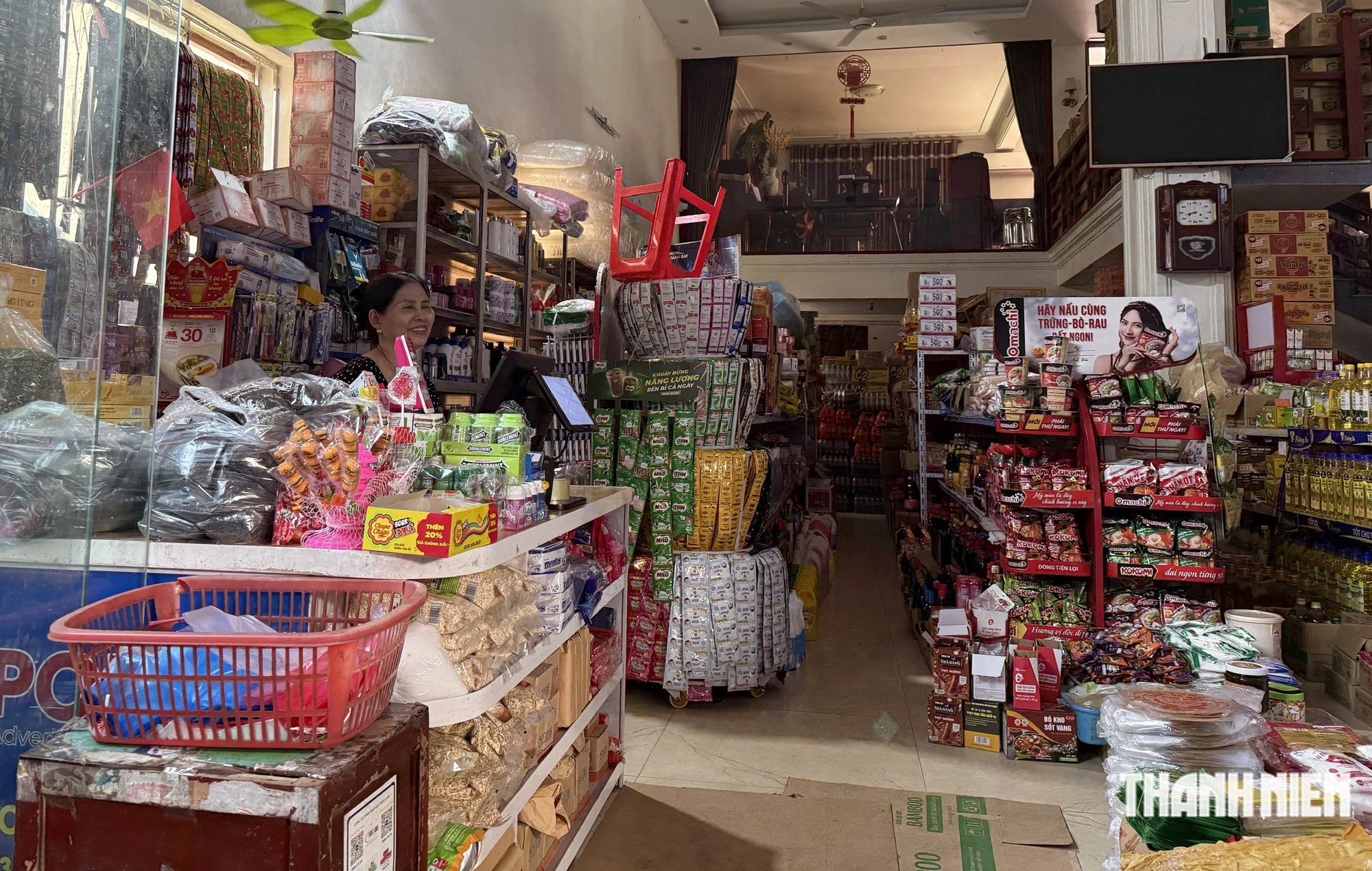 Đ&atilde; c&oacute; đề xuất chi tiết việc giảm 30% thuế cho hộ kinh doanh, doanh nghiệp- Ảnh 1.