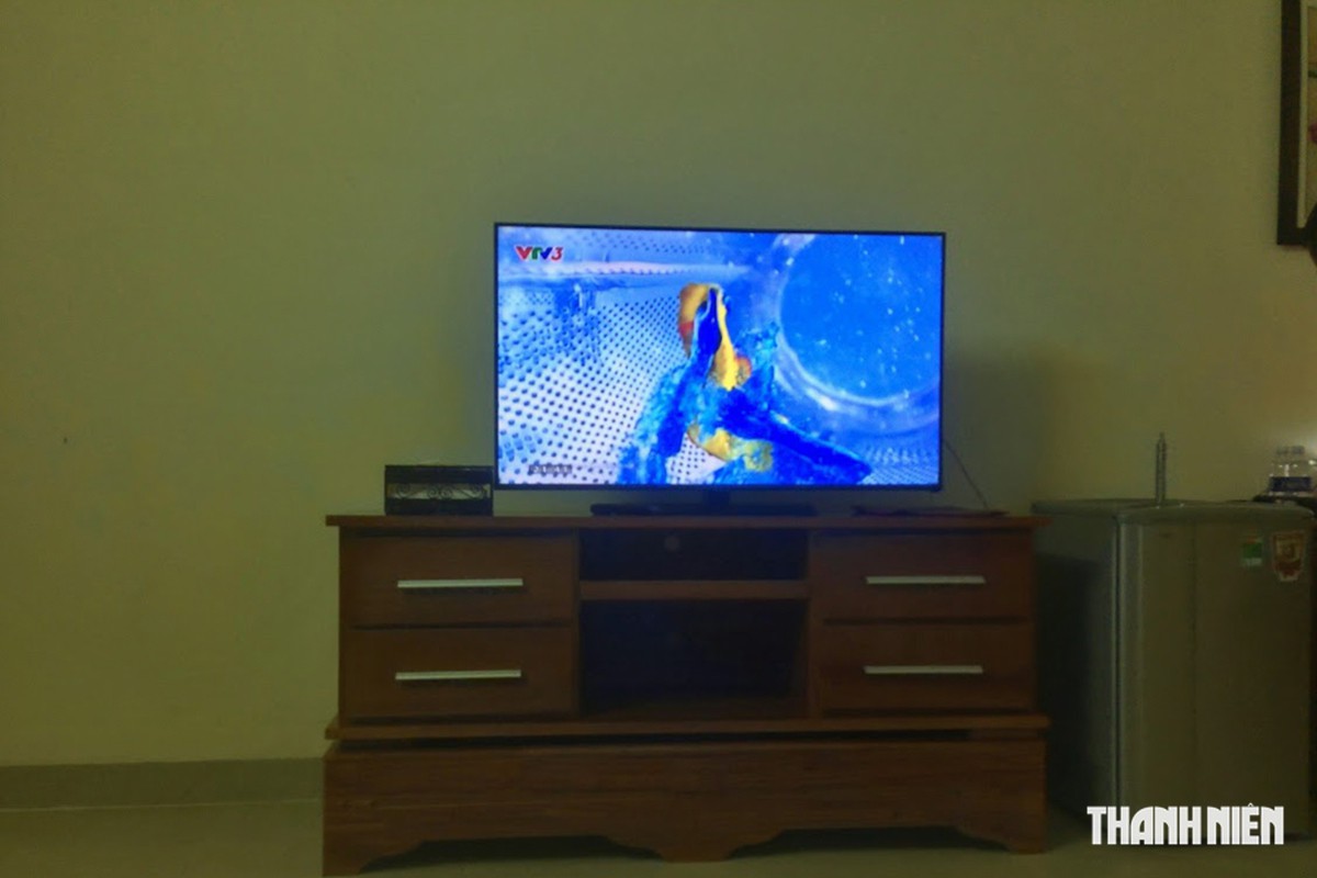 Lý do nhiều người mua TV giá rẻ rồi muốn đổi sang mẫu đắt hơn - Ảnh 1.