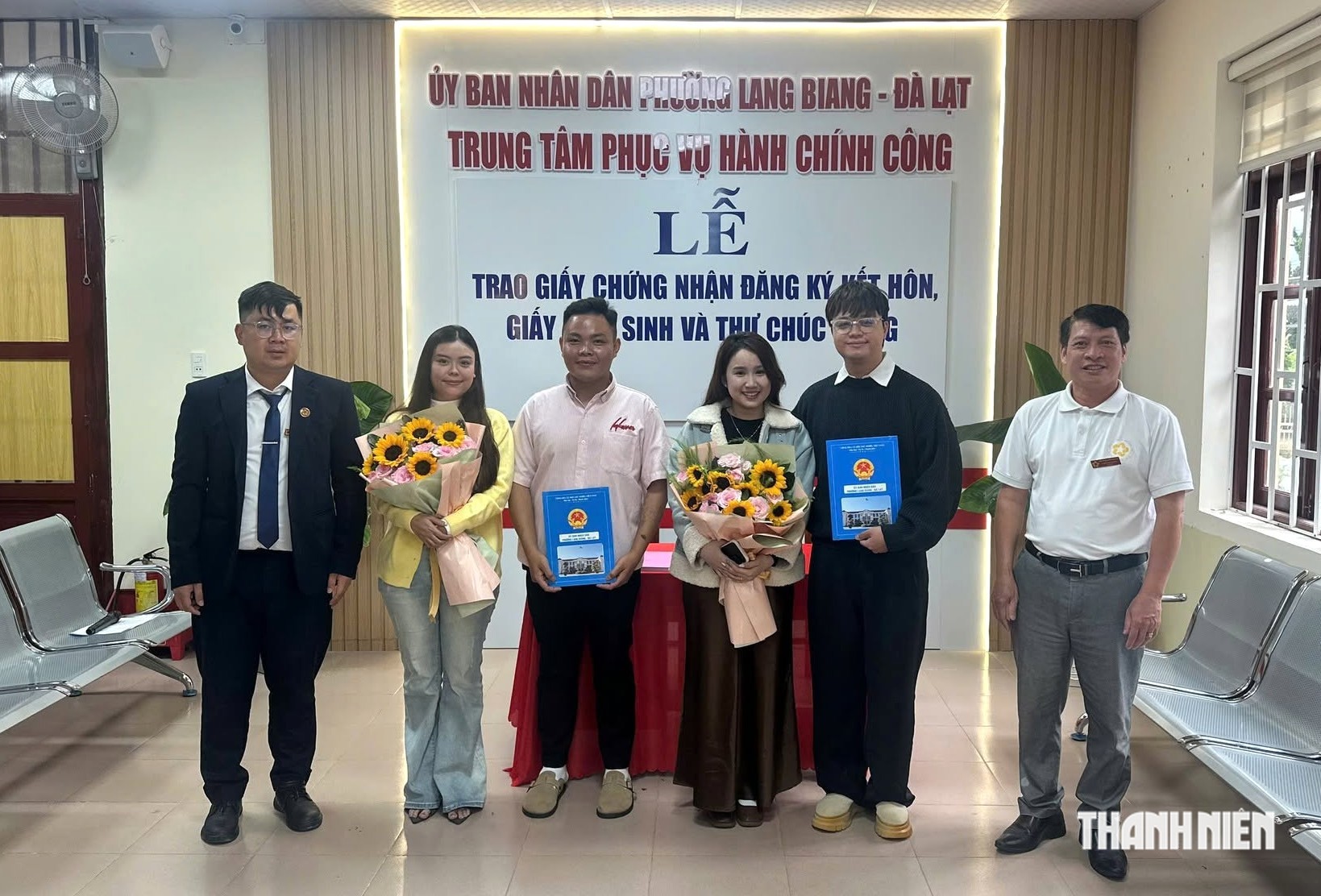 Đo lường bằng sản phẩm thực: Kiên quyết loại bỏ tư tưởng 'thuận cán bộ, khó nhân dân'- Ảnh 2.