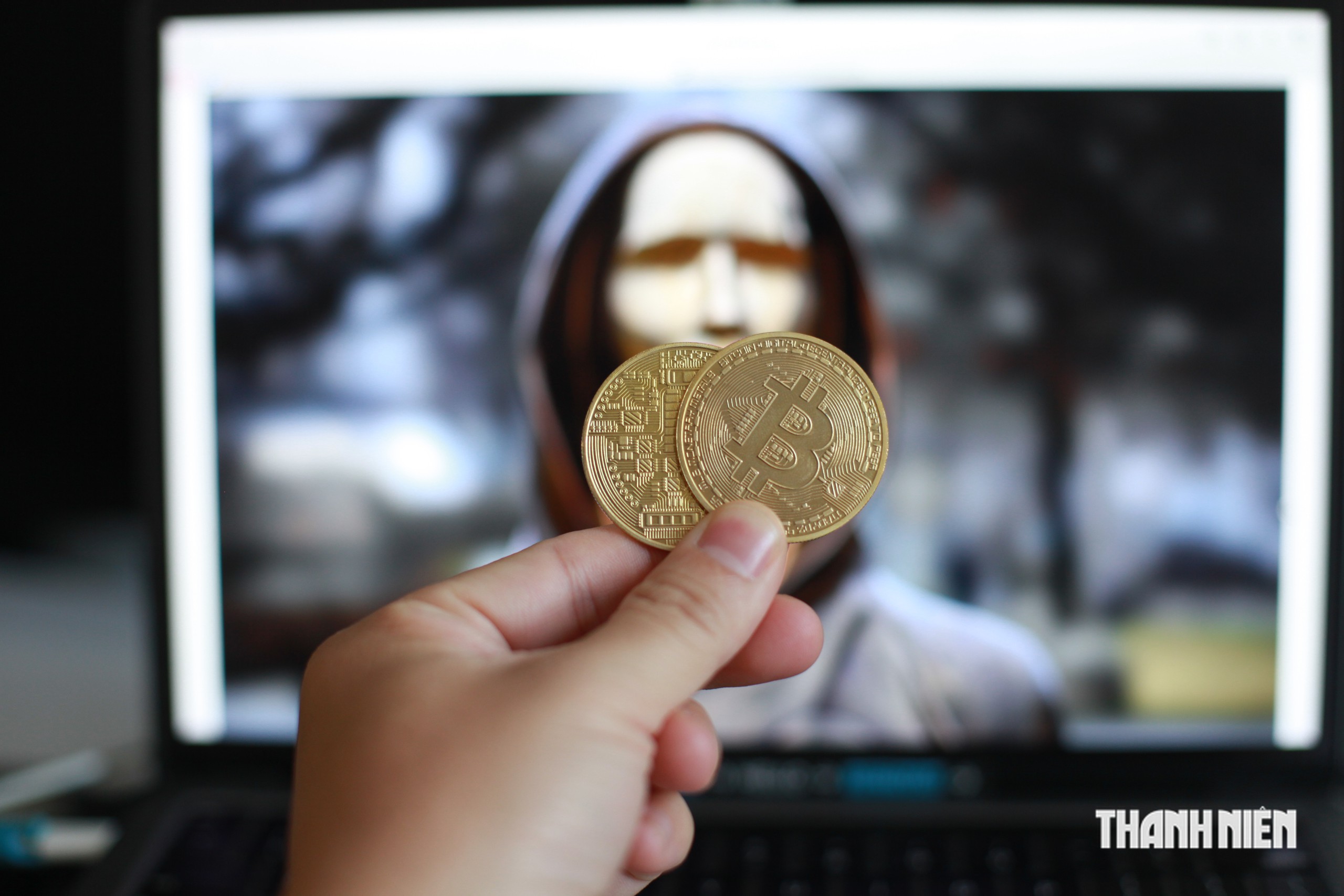 Giá Bitcoin hôm nay 7.9.2026: 'Cá voi Bitcoin' thức giấc sau 16 năm ngủ đông - Ảnh 1.