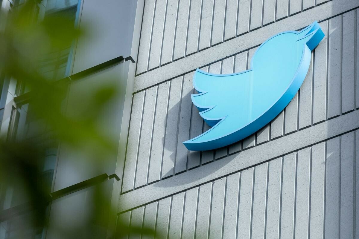 Elon Musk thắng kiện về tên Twitter, nhưng thất thế với logo chim xanh - Ảnh 1.