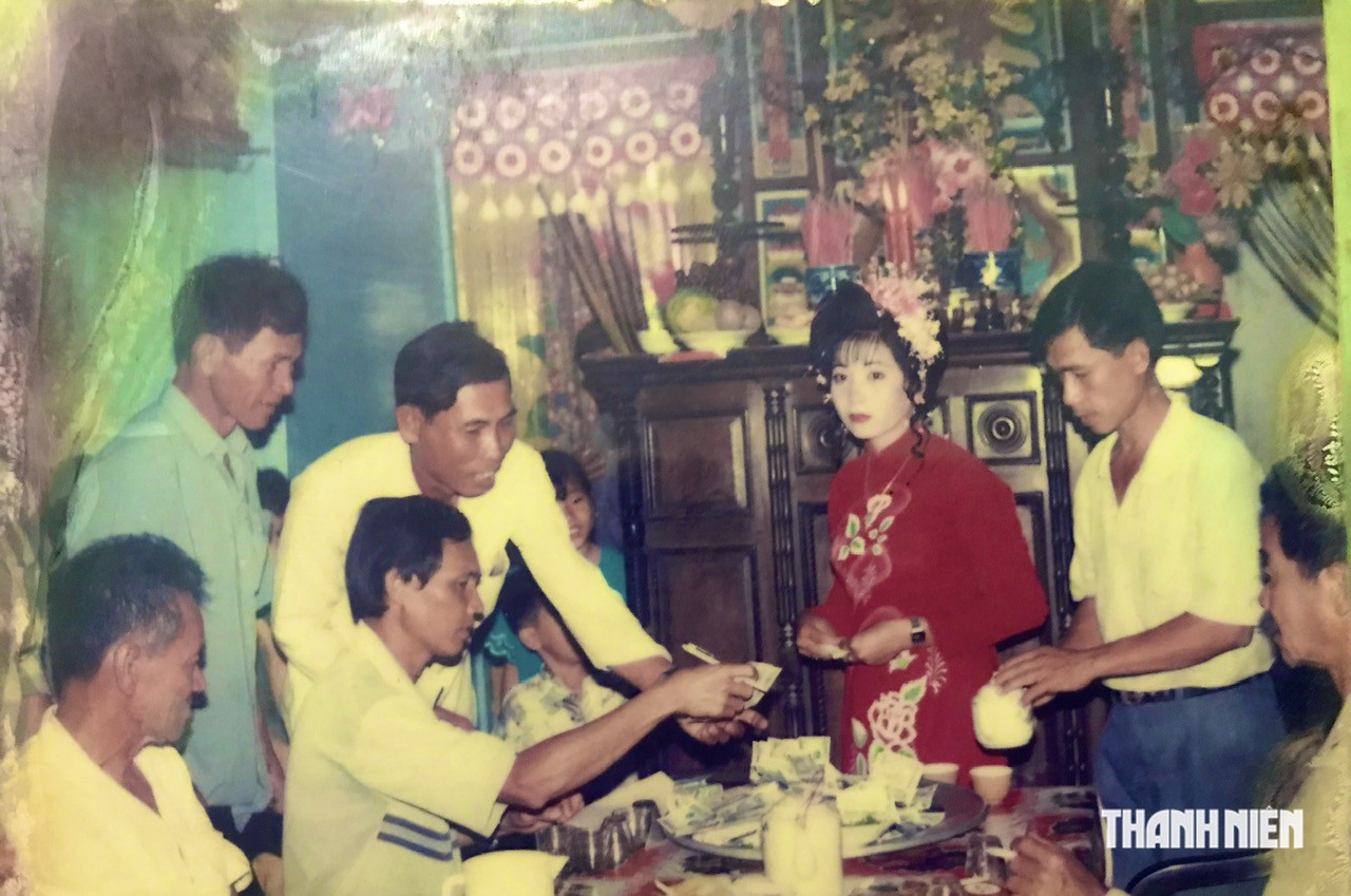Người miền Tây nói đi ‘chịu lạy’, là đi đâu? - Ảnh 2.