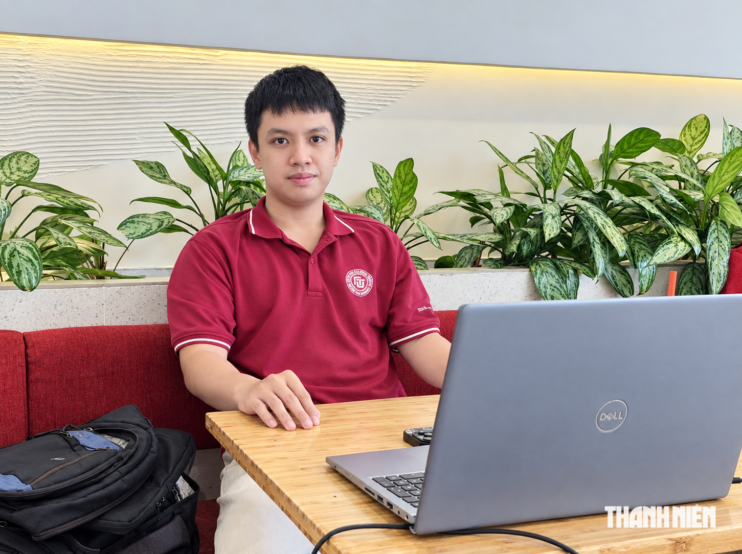 Sinh viên ở thành phố cần bao nhiêu tiền mỗi tháng? - Ảnh 6.