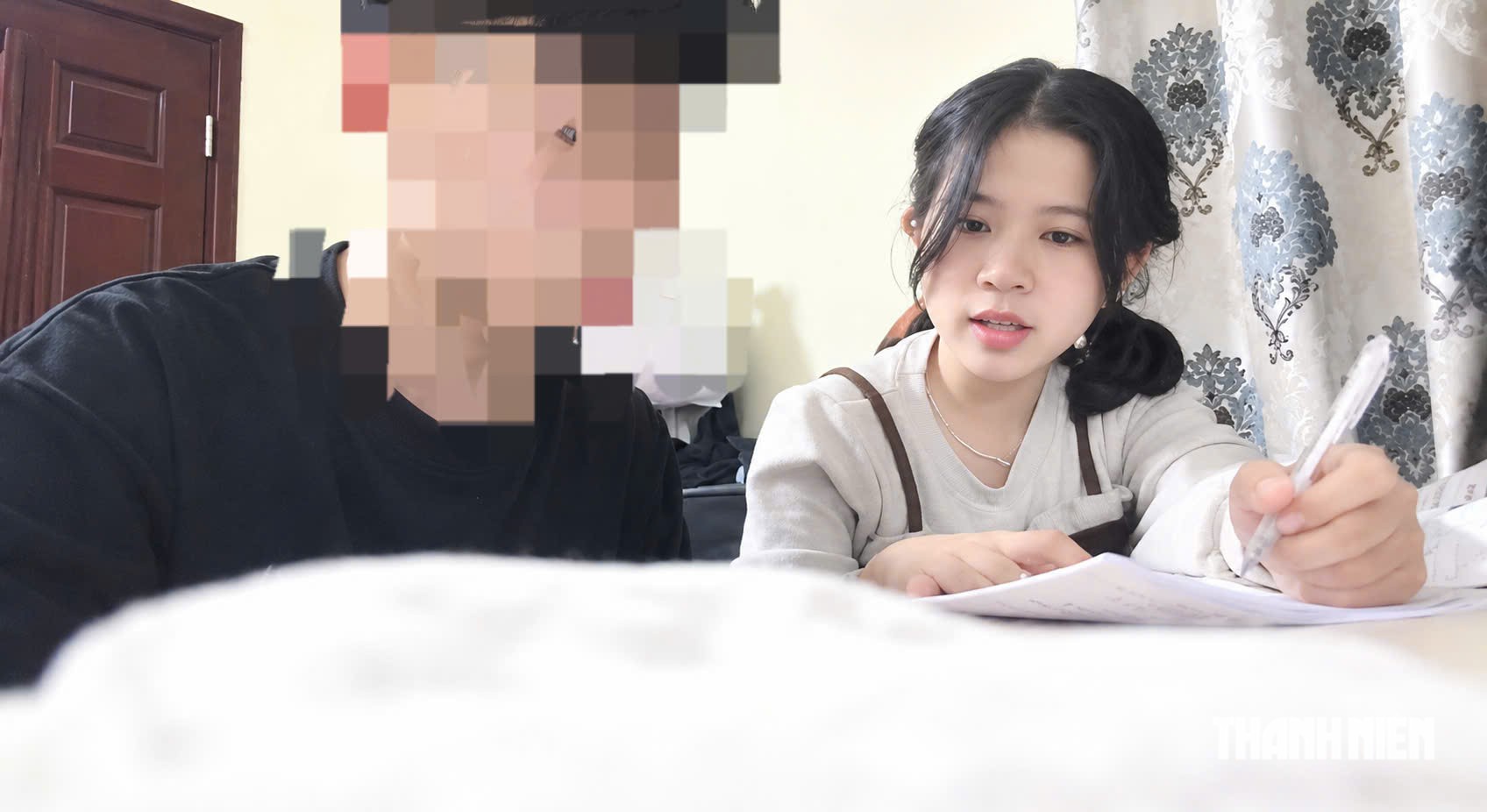 Sinh viên ở thành phố cần bao nhiêu tiền mỗi tháng? - Ảnh 5.