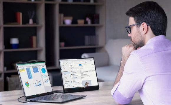 Microsoft Copilot: Vũ khí giúp đội ngũ Marketing và Sales tăng tốc độ, chốt sale thần tốc - Ảnh 5.