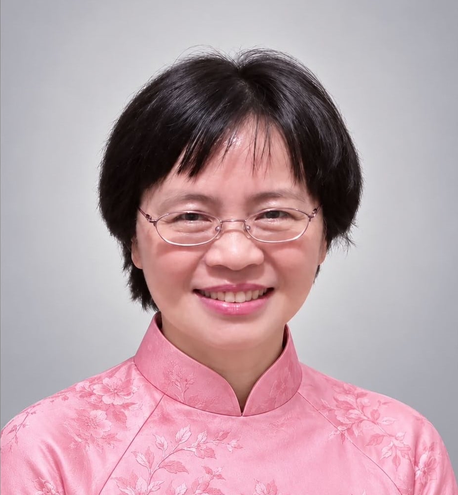 Vĩnh biệt GS Lê Hồng vân, ‘đám mây hồng’ miệt mài làm toán nơi xứ xa - Ảnh 1.