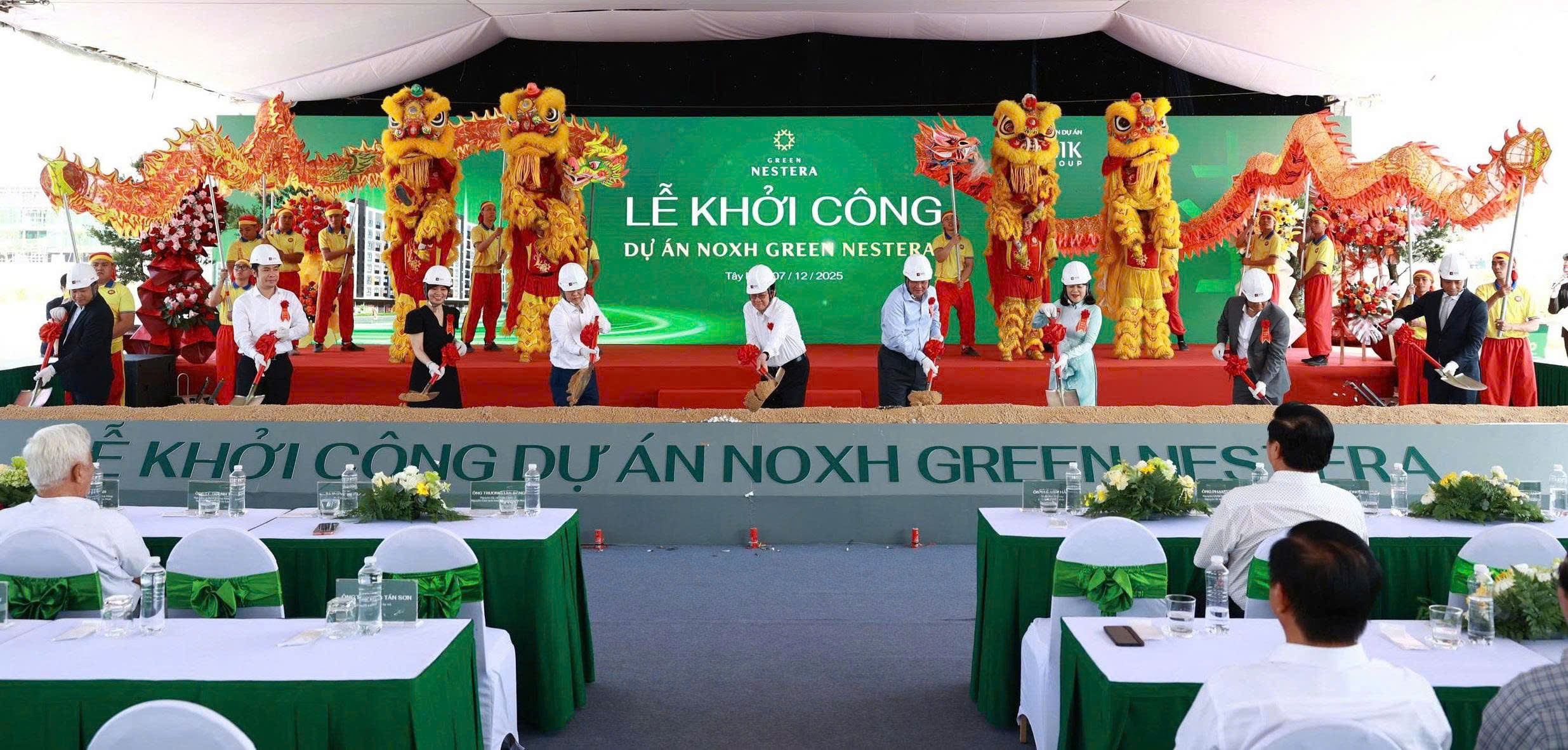 Chính phủ yêu cầu tăng nhà ở xã hội cho thuê- Ảnh 2.