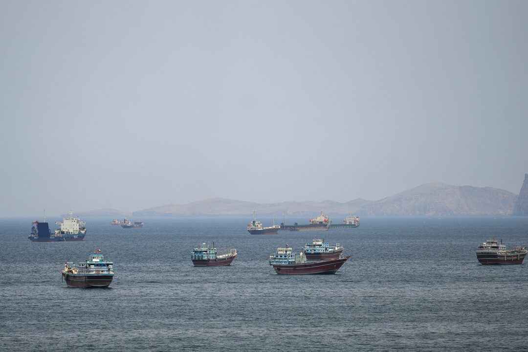 Tin tức đặc biệt trên báo in Thanh Niên 10.9.2026 - Ảnh 3.