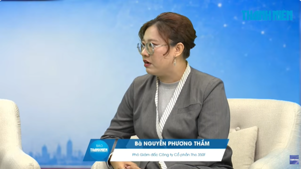 Chuy&ecirc;n gia: Tin giả an to&agrave;n thực phẩm khiến người d&acirc;n &lsquo;ăn g&igrave; cũng sợ&rsquo; - Ảnh 2.
