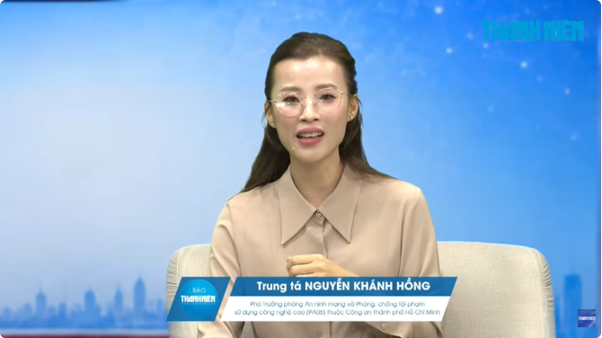 Chuy&ecirc;n gia: Tin giả an to&agrave;n thực phẩm khiến người d&acirc;n &lsquo;ăn g&igrave; cũng sợ&rsquo; - Ảnh 3.