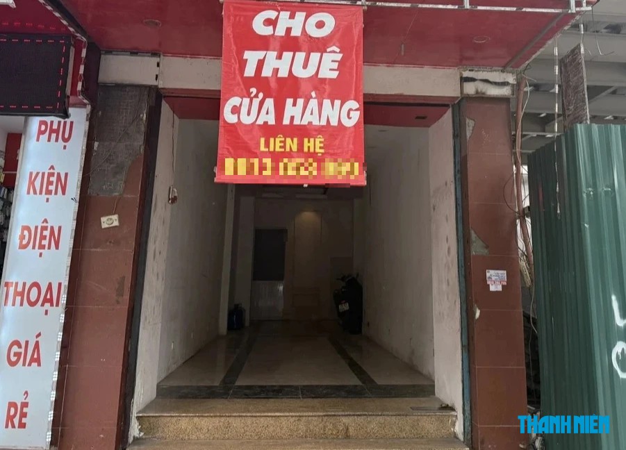 Thuế hướng dẫn 'sai b&eacute;t' d&ugrave; quy định đ&atilde; c&oacute; hiệu lực hơn 9 th&aacute;ng- Ảnh 1.