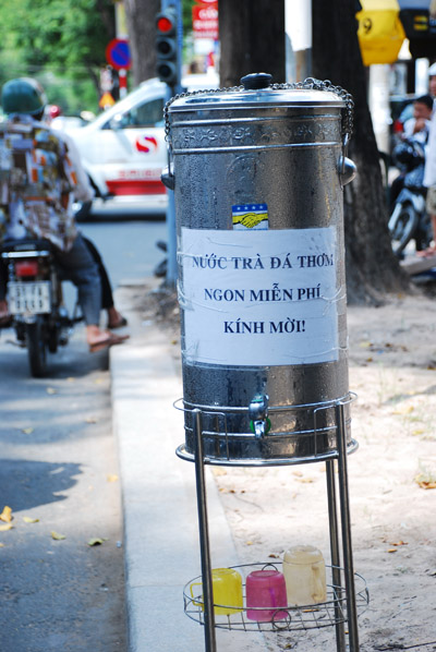 tra-da-mien-phi-02.jpg