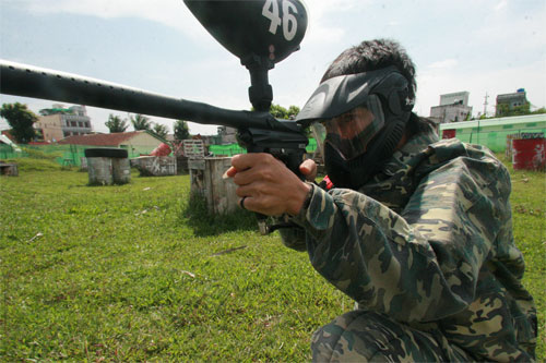 Bắn súng Việt Nam bị ảnh hưởng bởi Covid19  Đài Phát Thanh và Truyền Hình  Lạng Sơn