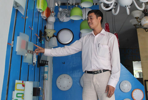 Thanh niên trong vòng xoáy đô thị hóa - Kỳ 3: Để thích nghi với nhịp sống mới