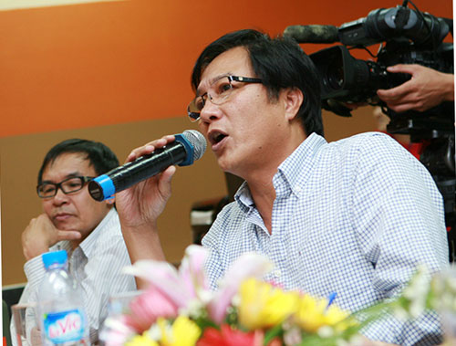 gương mặt sinh viên 