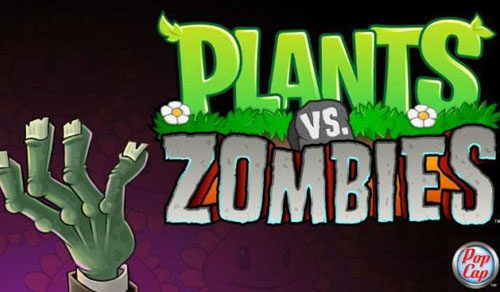 Plants Vs Zombies 2 Wallpapers  Top Free Plants Vs Zombies 2 Backgrounds   WallpaperAccess